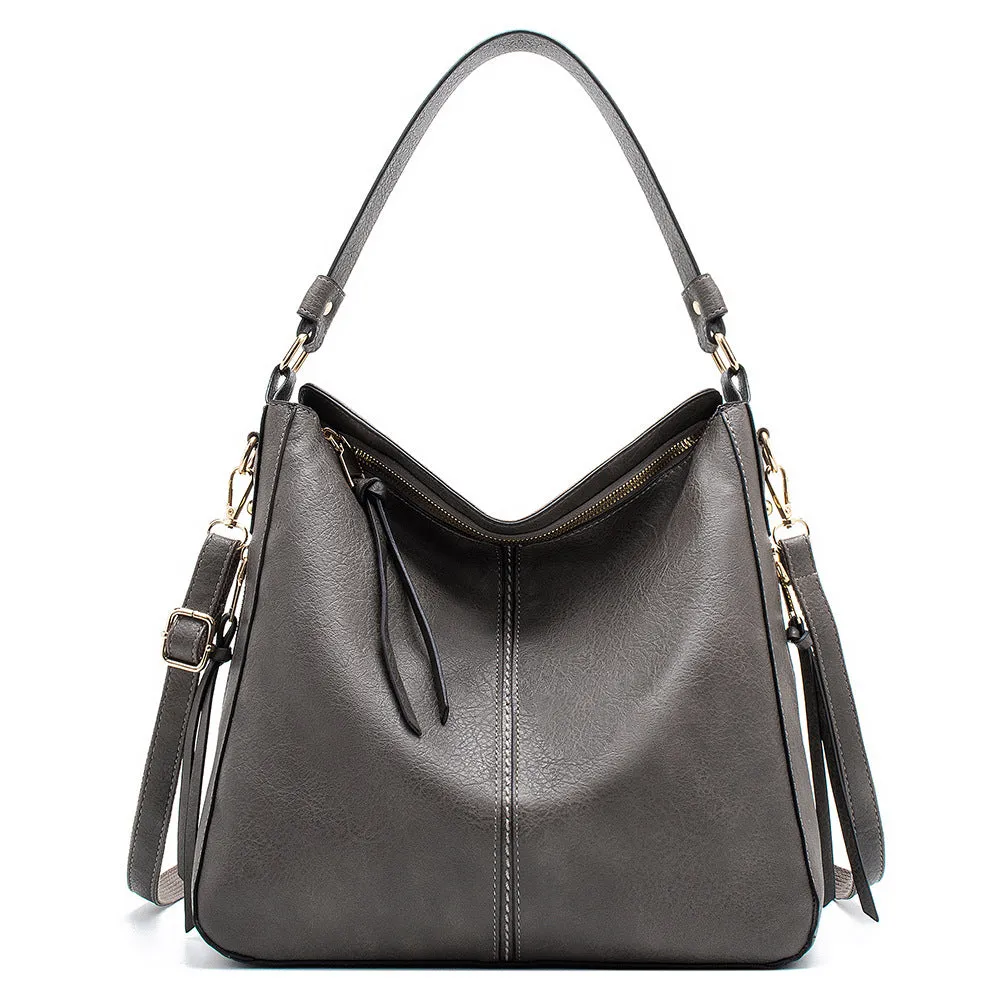 Wholesale Shoulder Bags Handbags Tote Bags