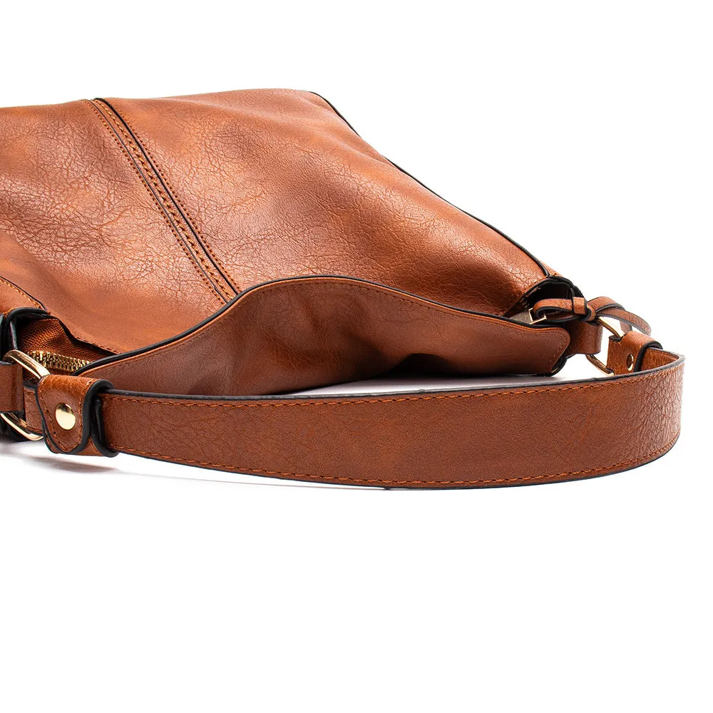 Wholesale Shoulder Bags Handbags Tote Bags