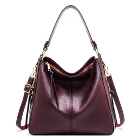 Wholesale Shoulder Bags Handbags Tote Bags