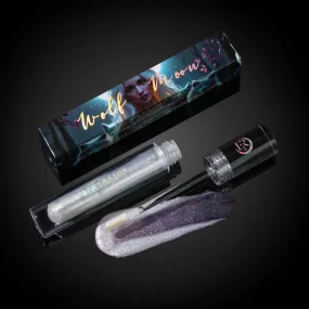 Wolf Moon Lip Gloss