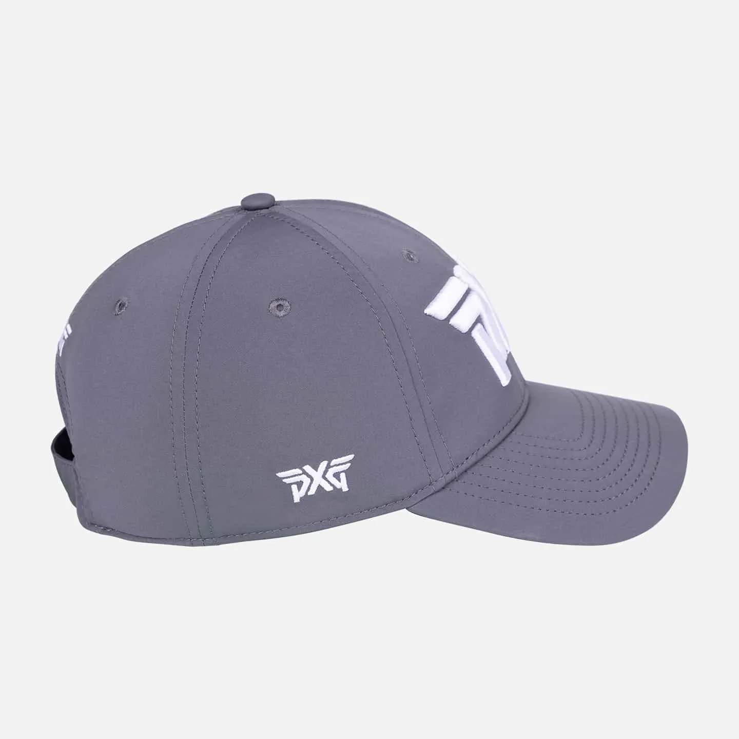 Women's Unstructured Low Crown