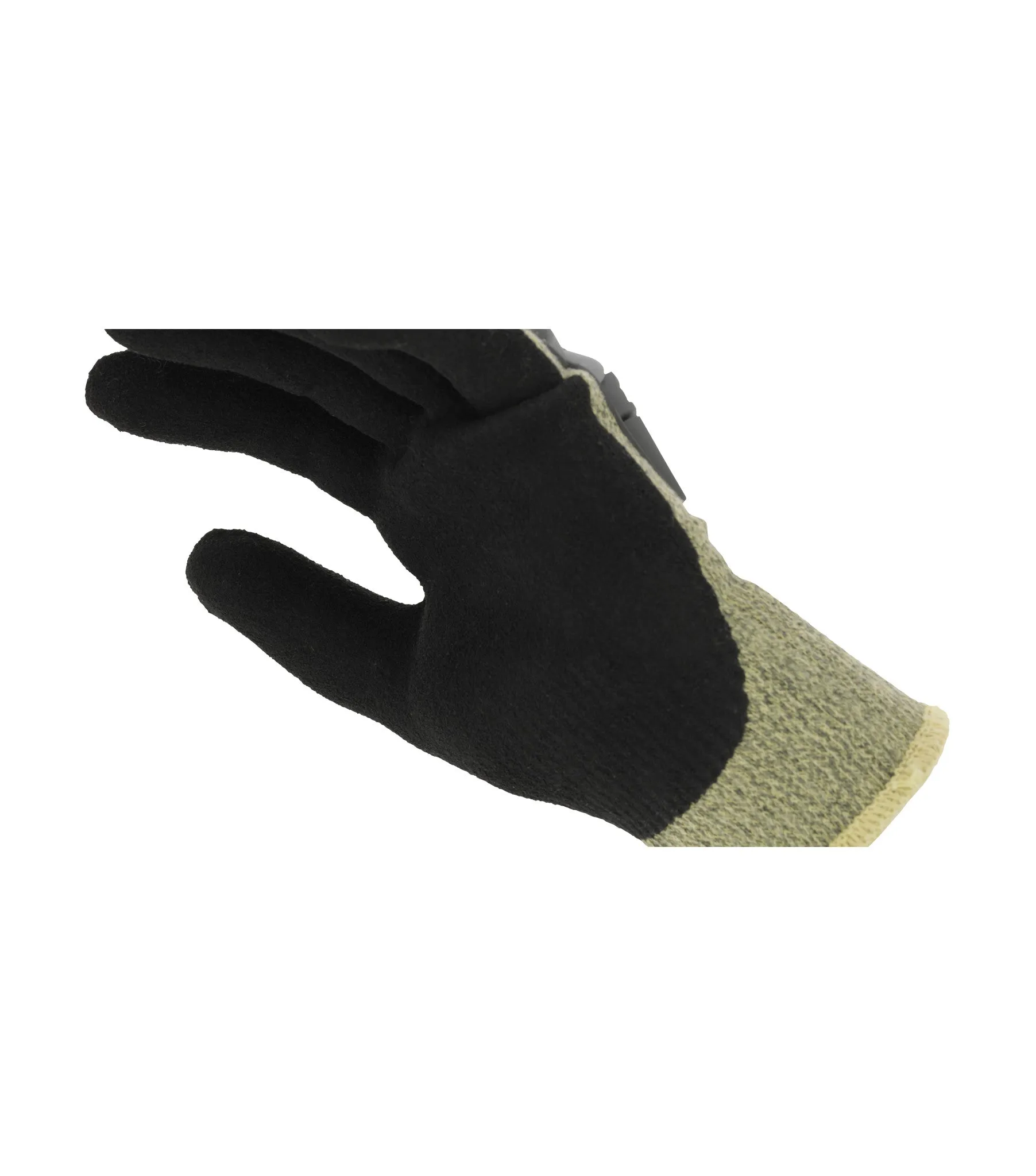 Work Gloves - Mechanix Wear SpeedKnit™ M-Pact® Arc Flash Coated-Knit Work Gloves, S85CJ06