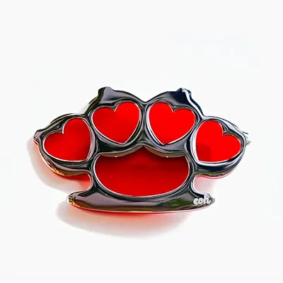 Y2K fashion accessories  KF83799