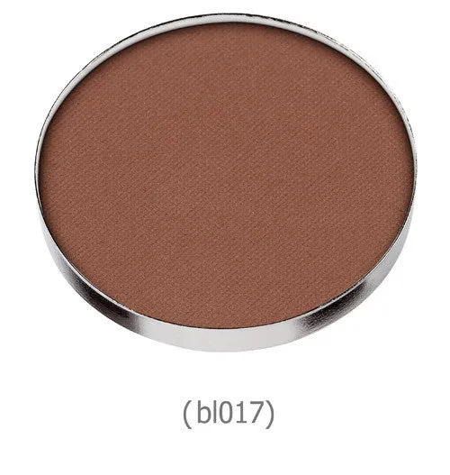 yaby blush refill