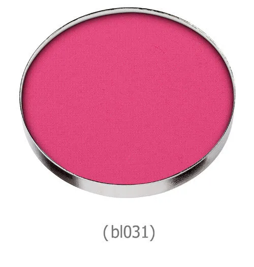 yaby blush refill