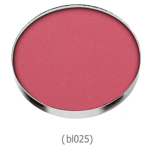 yaby blush refill