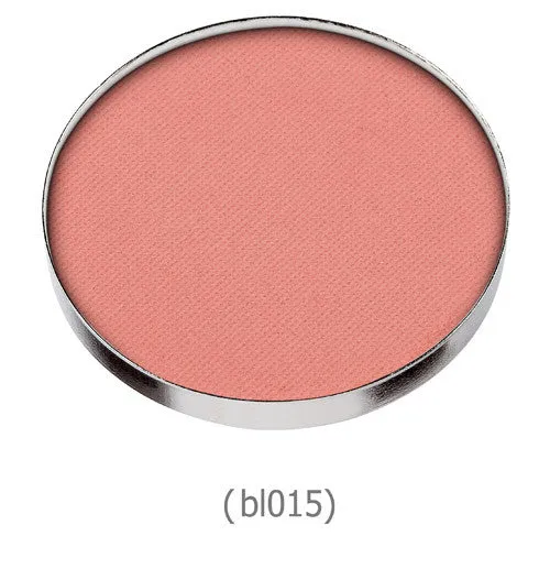 yaby blush refill