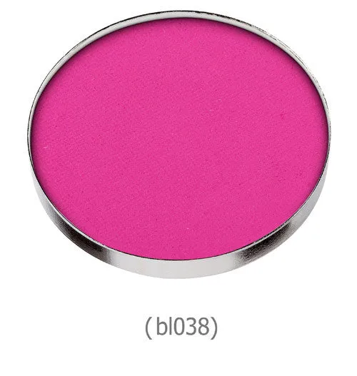 yaby blush refill