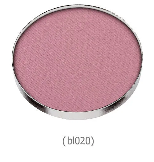 yaby blush refill