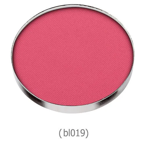 yaby blush refill