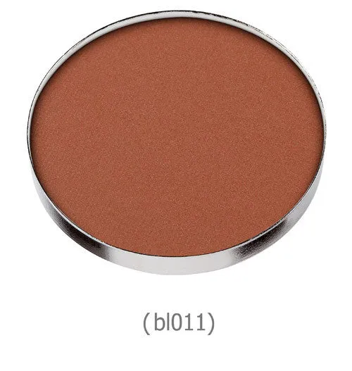 yaby blush refill