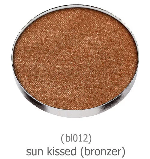 yaby blush refill
