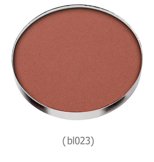 yaby blush refill