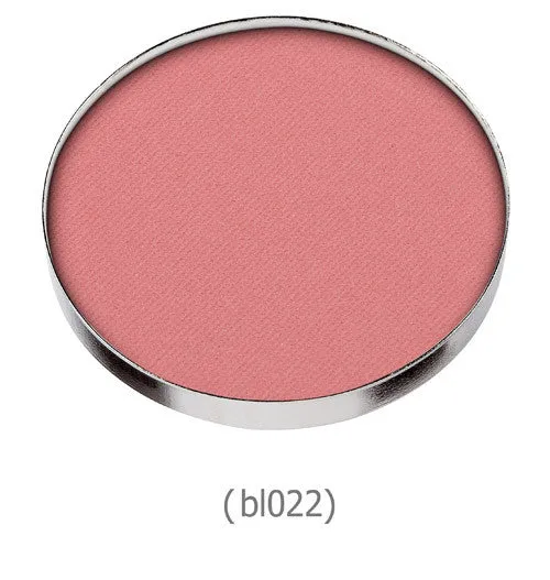 yaby blush refill