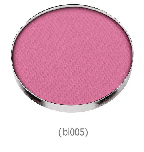 yaby blush refill