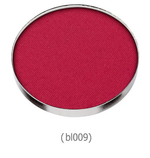 yaby blush refill