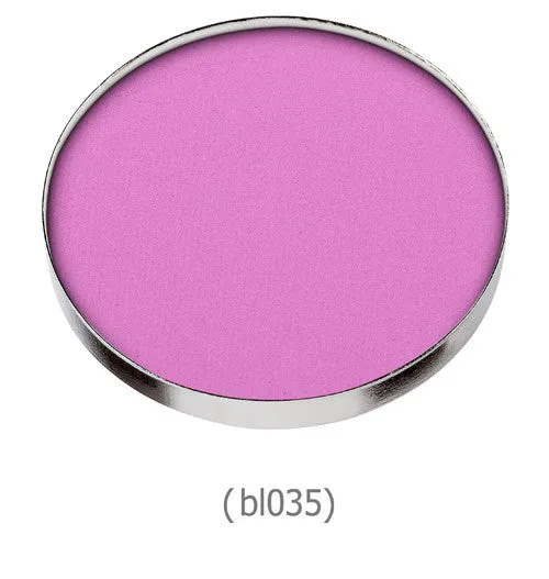 yaby blush refill