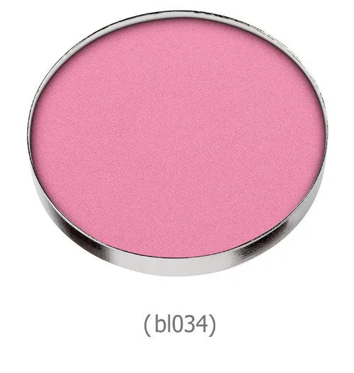yaby blush refill