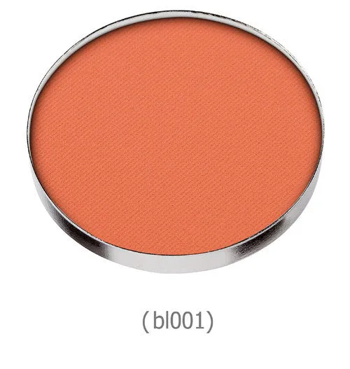 yaby blush refill