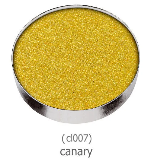 yaby cake liner refill