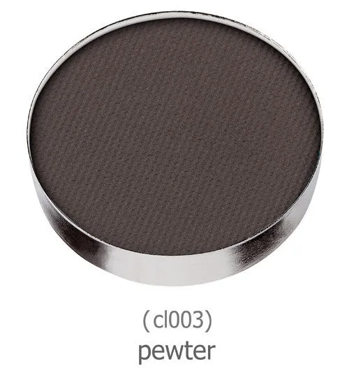 yaby cake liner refill