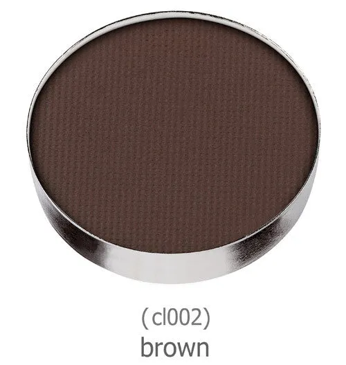 yaby cake liner refill