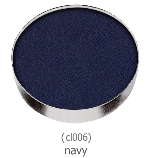 yaby cake liner refill