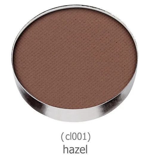 yaby cake liner refill