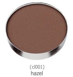 yaby cake liner refill