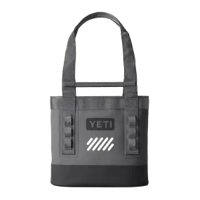 Yeti Camino Tote 20