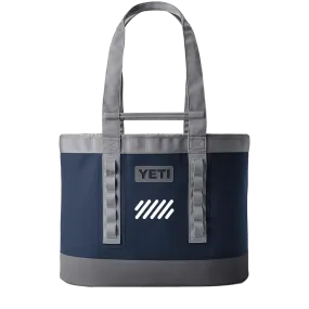 Yeti Camino Tote 50