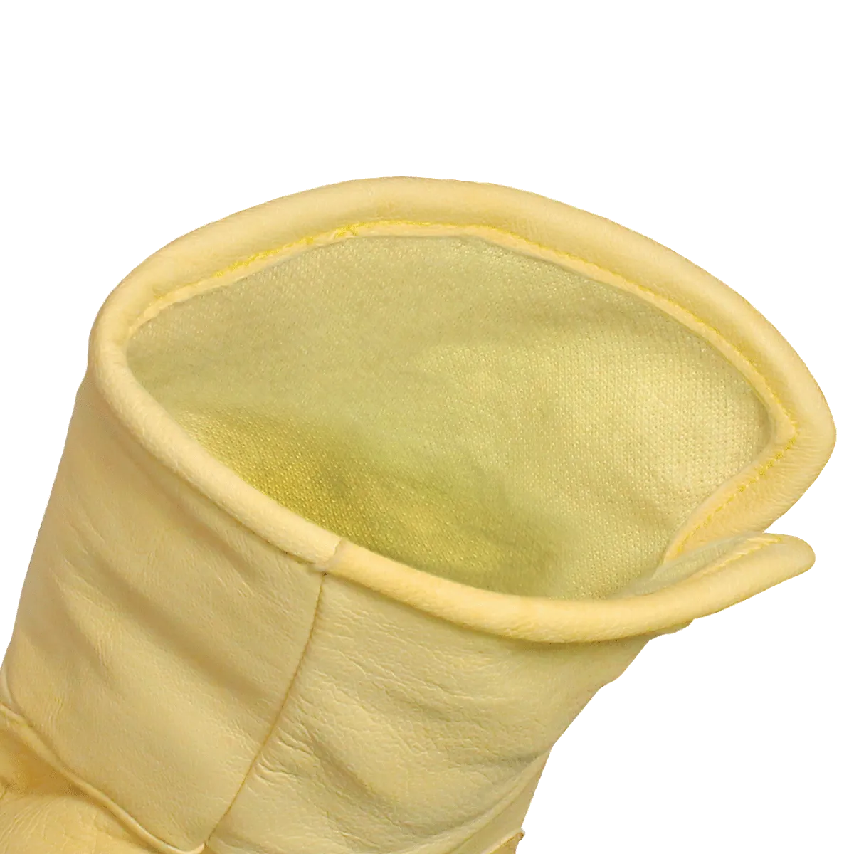 Youngstown FR Leather With Kevlar #12-3275-60