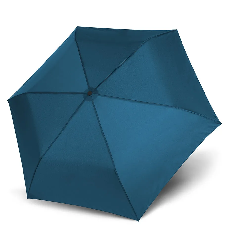 Zero Collection Umbrellas